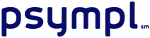 PSYMPL_LOGO_2024 (1)
