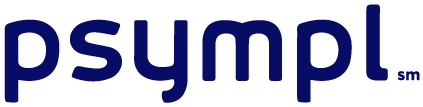 Psympl